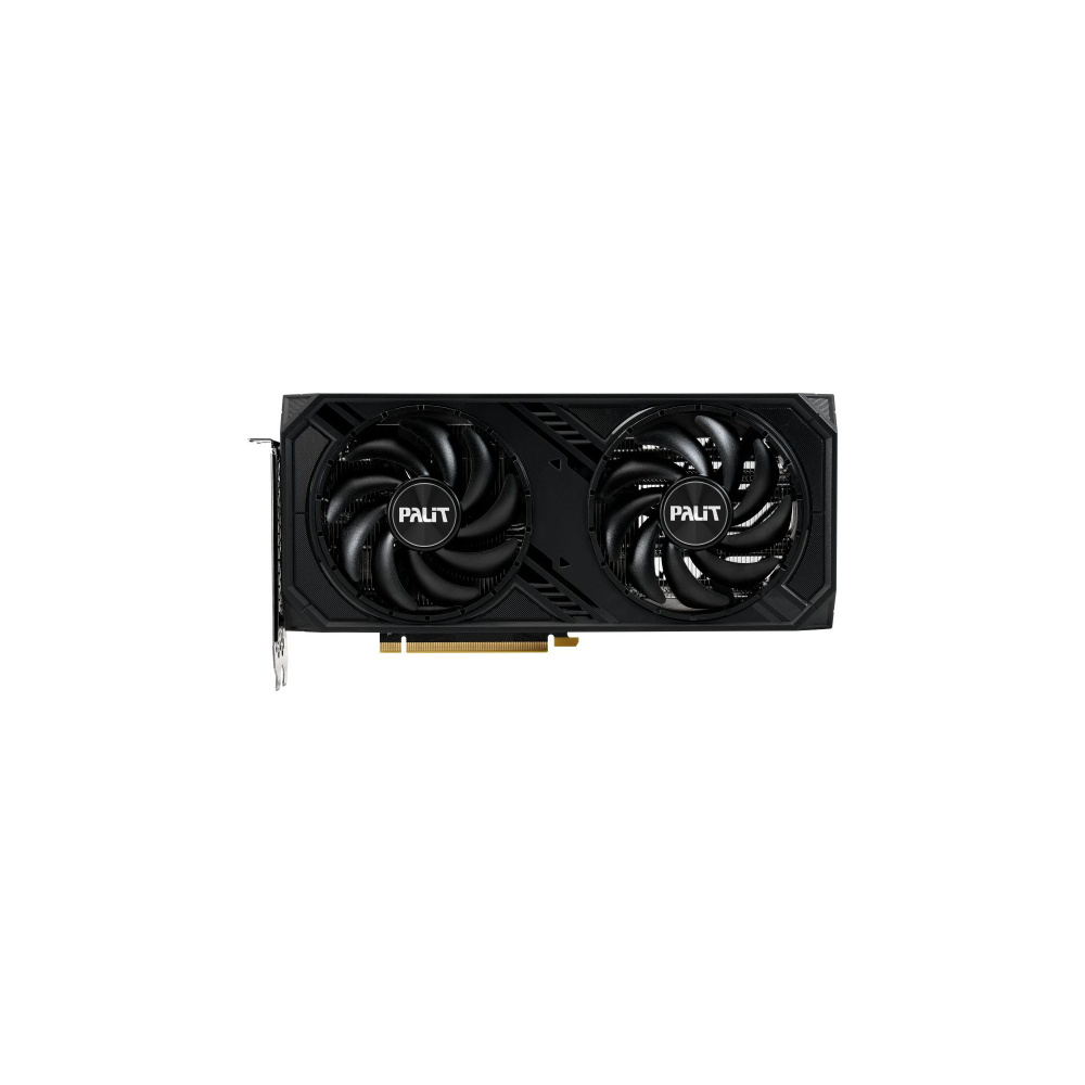 4070 super dual oc разъём питания. Rtx 4070ti palit gamerock. Nvidia rtx 4070 super 12gb. Nvidia rtx 4070 super 12gb. Rtx 4080 founders edition.