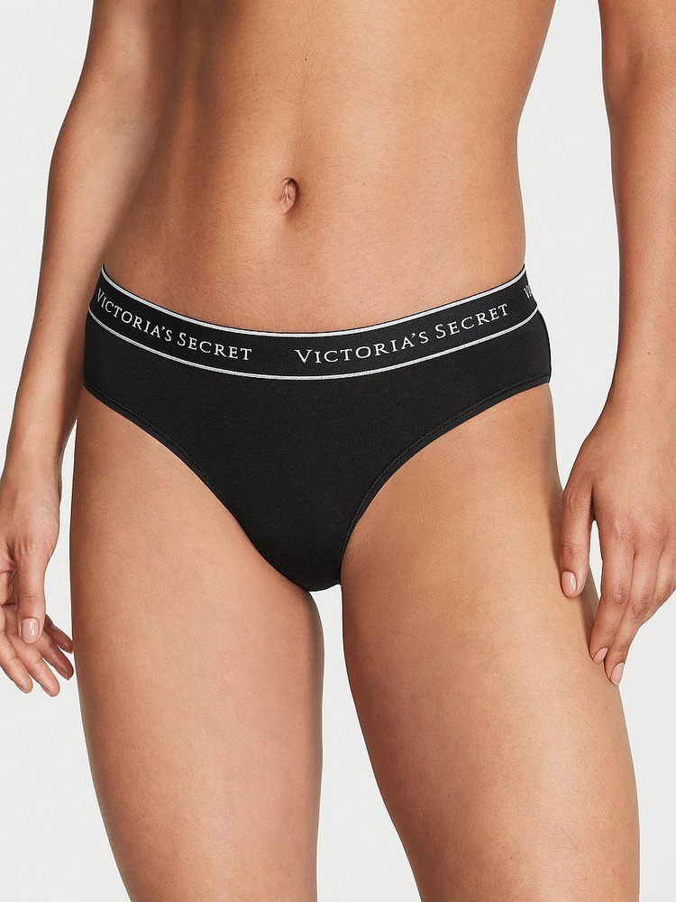 Трусы Victoria's Secret, 1 шт #1