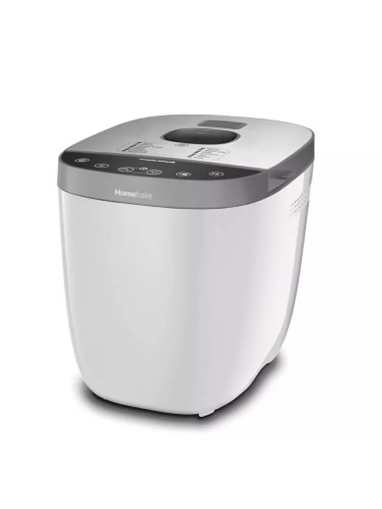 Morphy Richards Хлебопечка so112393 #1