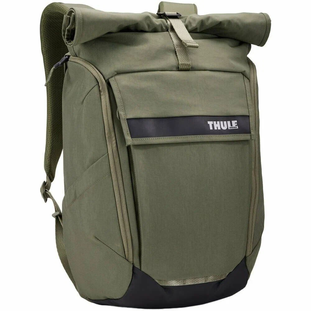 Рюкзак Thule Paramount 24L Soft Green 3205012 #1