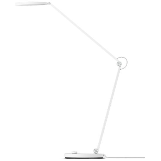 Mi Smart LED Desk Lamp Pro #1