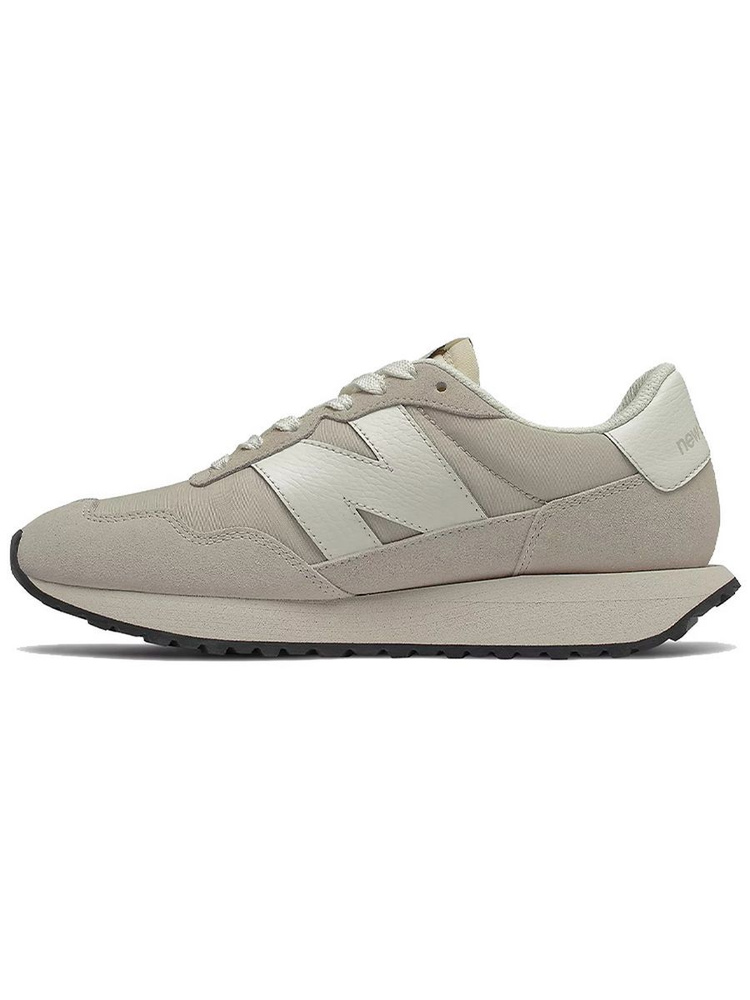 Кроссовки New Balance 237 #1