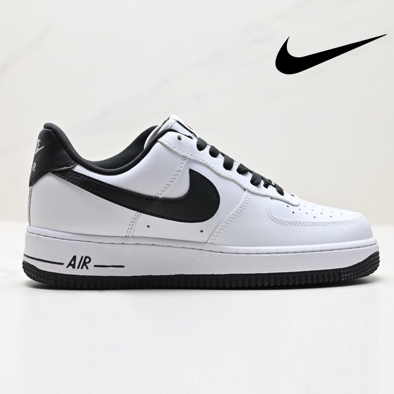 Кроссовки Nike Air Force 1 #1