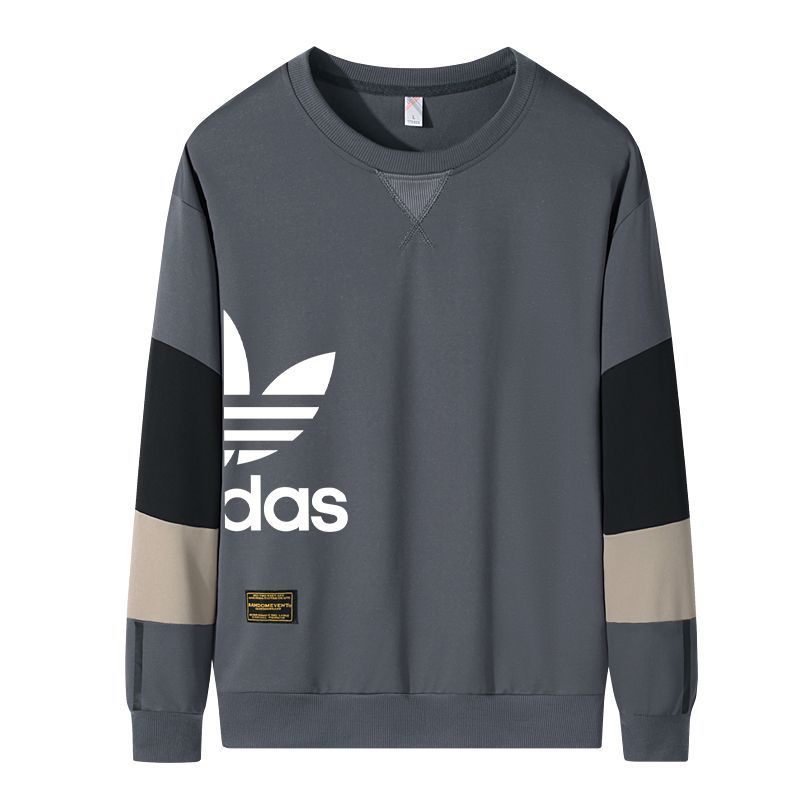 Толстовка adidas #1