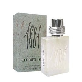 Cerruti 1881 Pour Homme (Черутти 1881 Пур Хом) #1