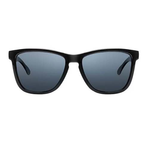 Солнцезащитные очки Xiaomi Mijia Classic Square Sunglasses (TYJ01TS) #1