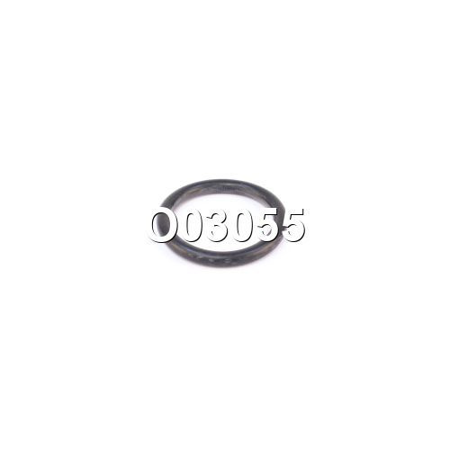 Кольцо рулевой рейки Motorherz O03055 #1