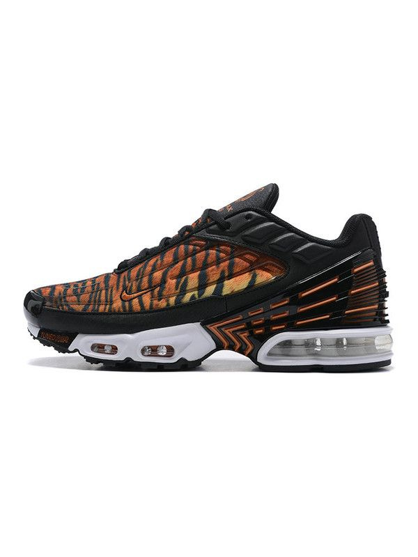 Кроссовки Nike Air Max Pulse #1