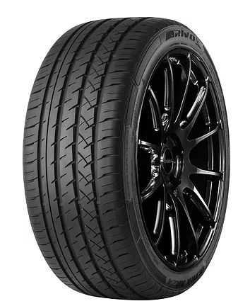 Arivo ULTRA ARZ 4 Шины  летние 265/45  R21 108W #1