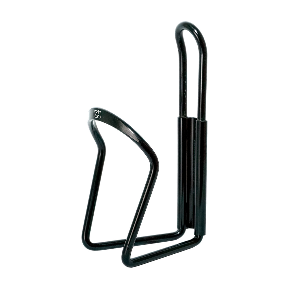 Флягодержатель OXFORD Bottle Cage (черный) OF561 #1