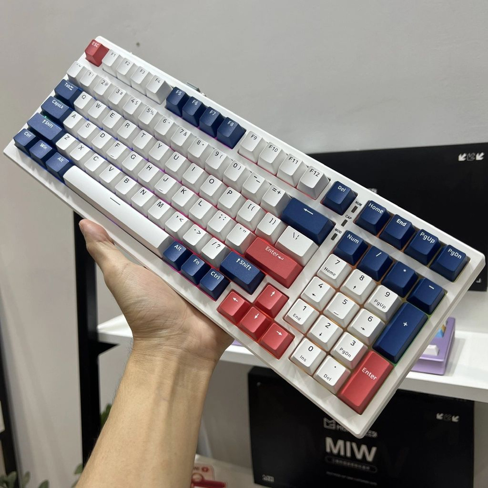 Xinmeng x98 pro. Xinmeng x98 pro. Xinmeng x98 pro. Xinmeng клавиатура. Xinmeng x98 pro.