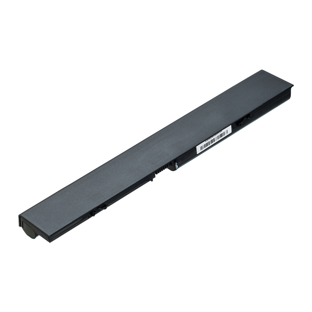 Аккумулятор для ноутбуков HP ProBook 4330S, 4430S, 4530S, 4535S, 4540S, 4400mAh  #1