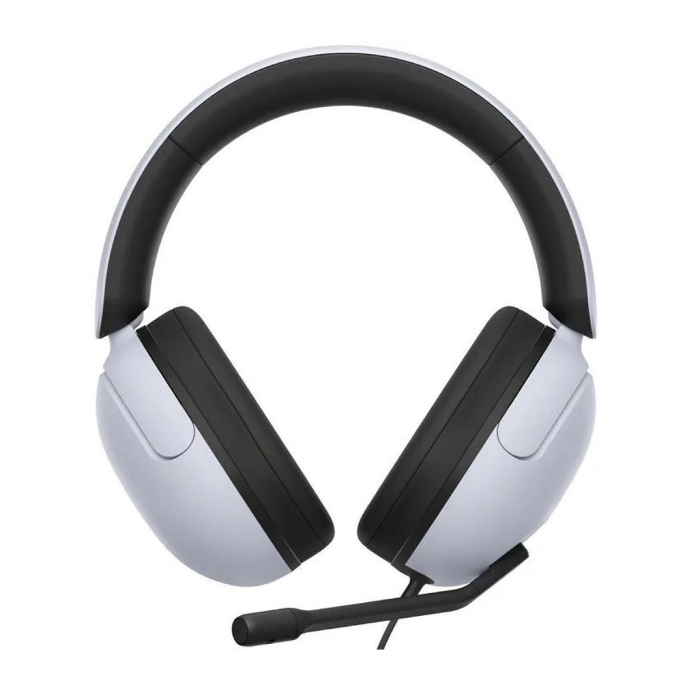 Игровые наушники Sony INZONE H3 MDR-G300/WZ #1