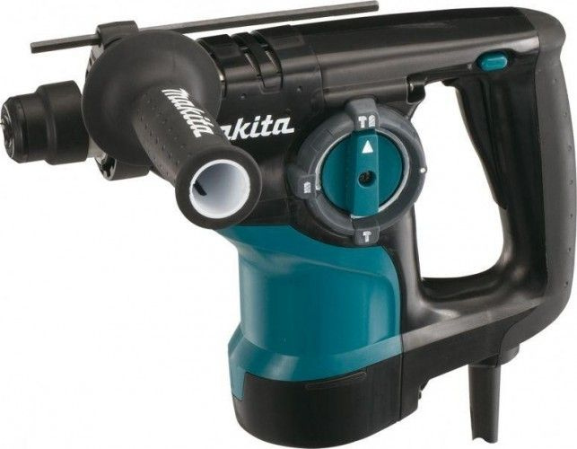 Makita Перфоратор 800 Вт #1