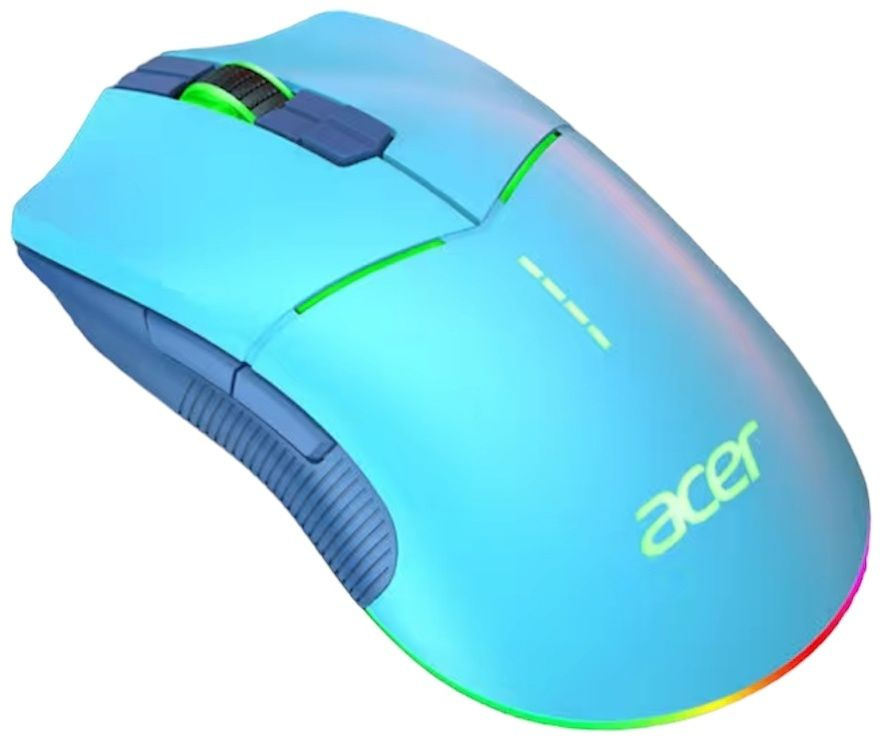 Acer Мышь 2213841 #1