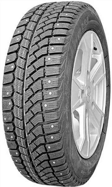 Viatti V-522 Brina Nordico Шины  зимние 175/70  R13 82T Шипованные #1