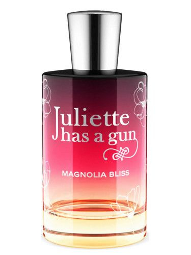 Juliette Has A Gun Вода парфюмерная Magnolia Bliss m w 100 мл #1