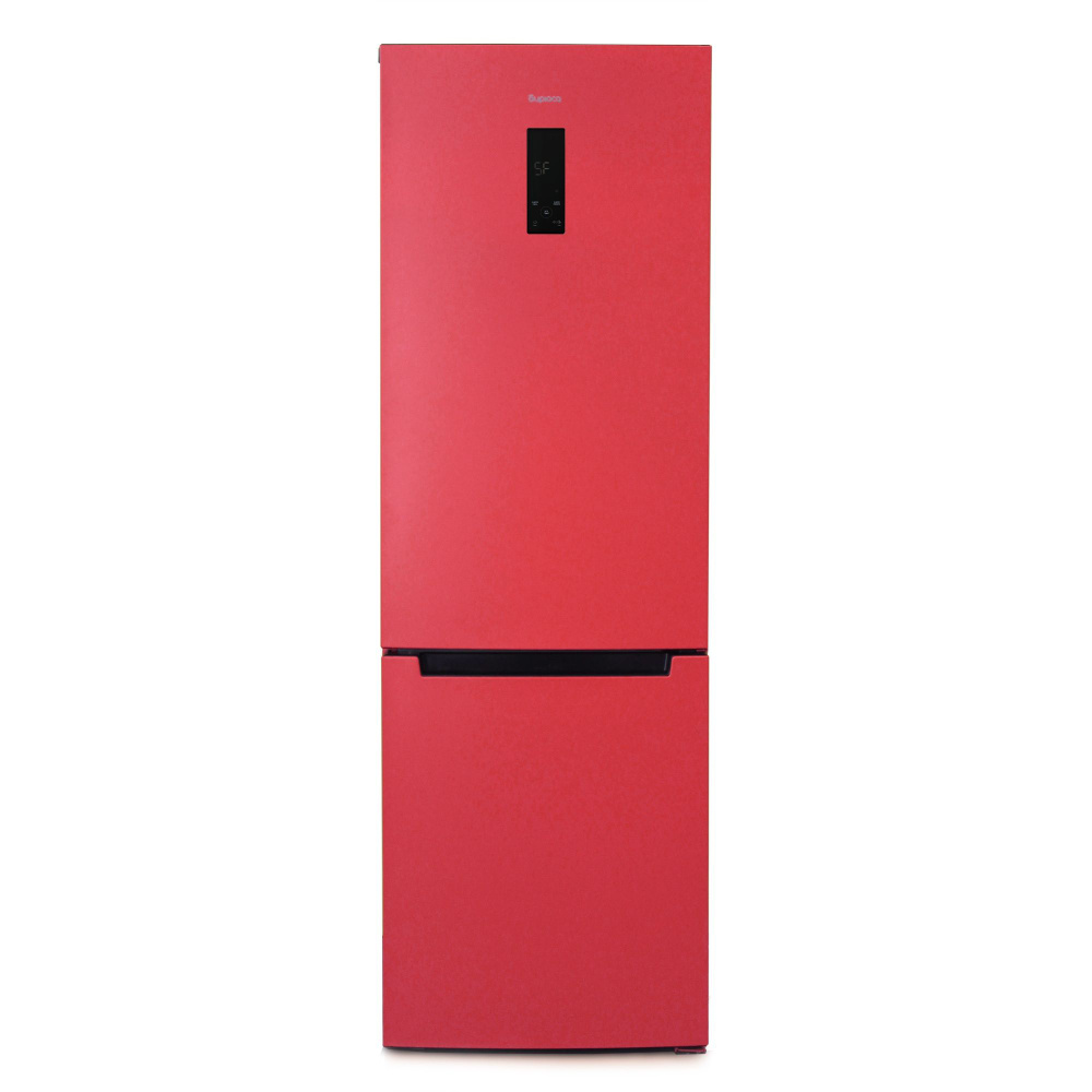 Холодильник Бирюса H960NF #1