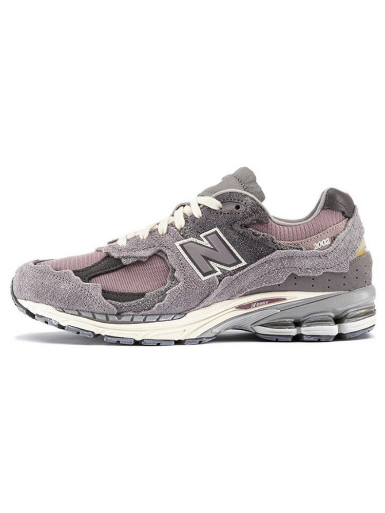 Кроссовки New Balance 2002 #1