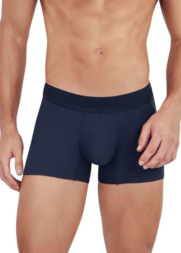 Трусы Clever Masculine Underwear #1