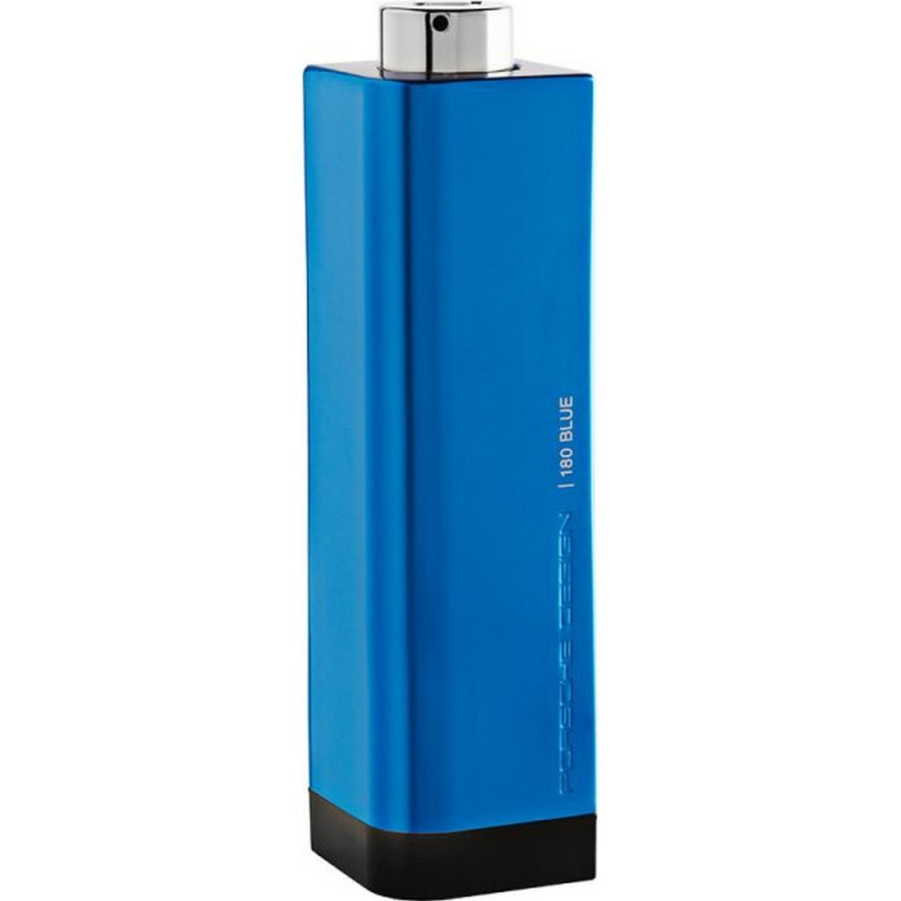 PORSCHE DESIGN Туалетная вода 180 Blue Eau de Toilette 100 мл #1