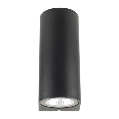 Светильник светодиодный Rexant Cassiopea, 6 Вт,3000 К, IP65, серый #1