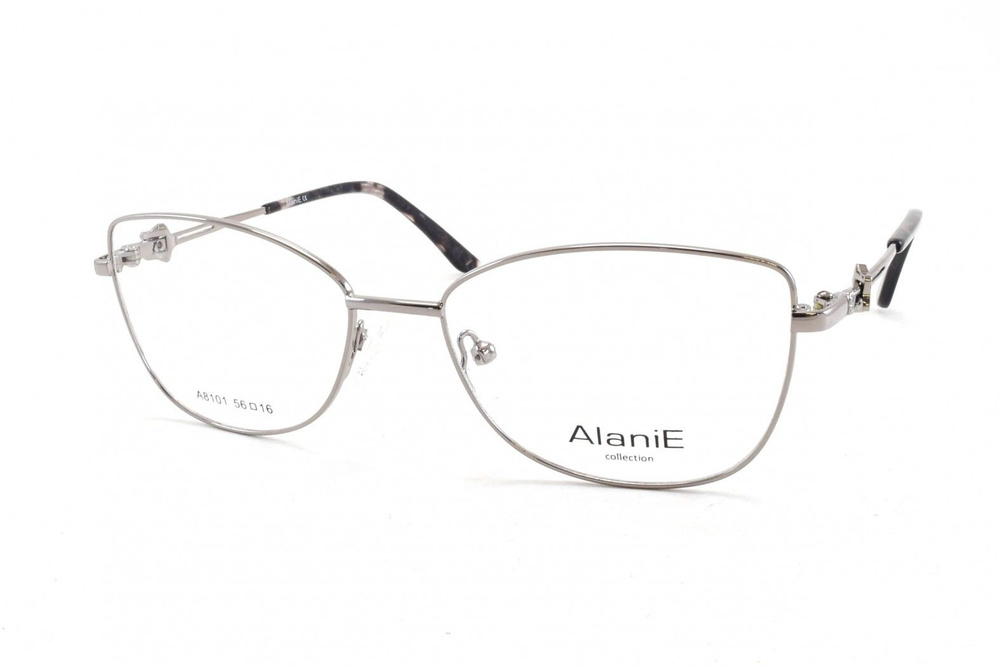 ALANIE 8101 C3 #1