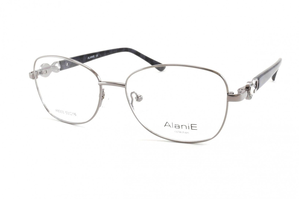 ALANIE 8003 C3 #1