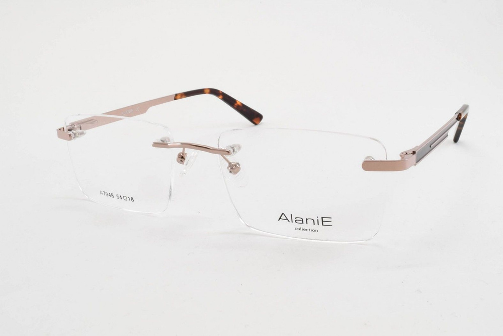 ALANIE 7948 C4 #1