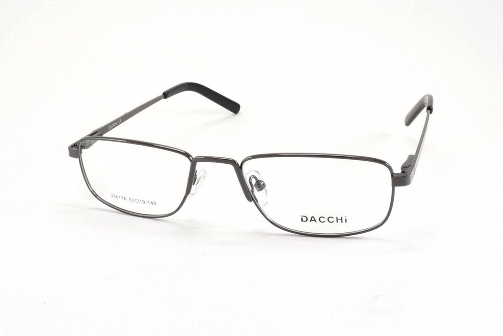 DACCHI 33617A C3 #1