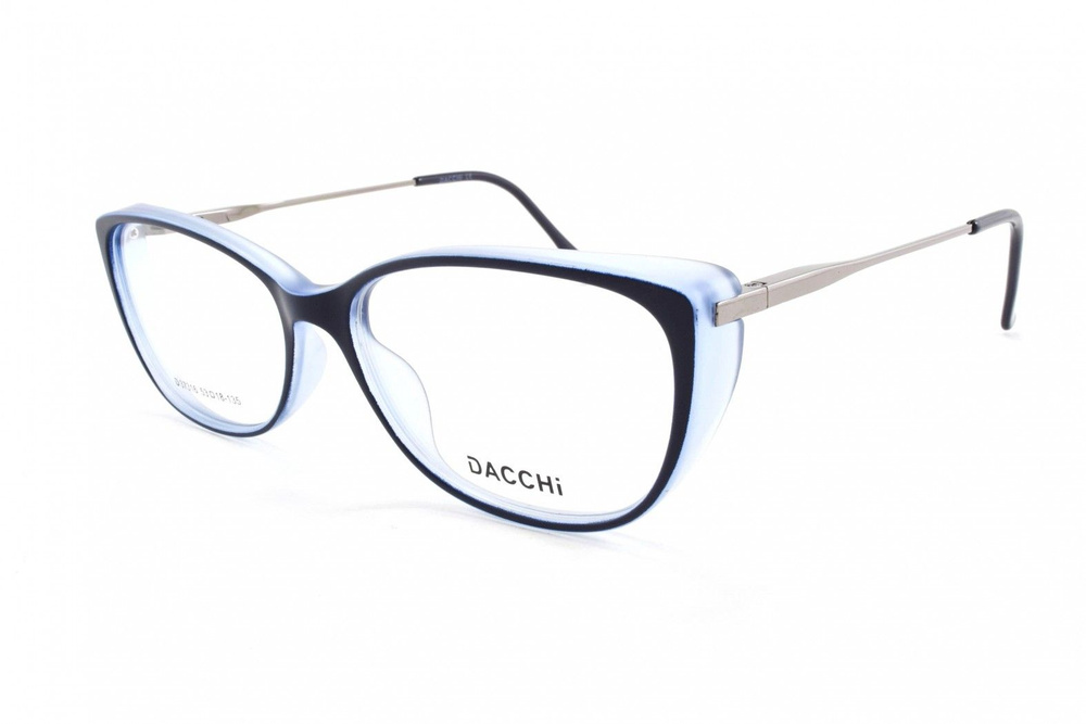 DACCHI D37316 C3 #1