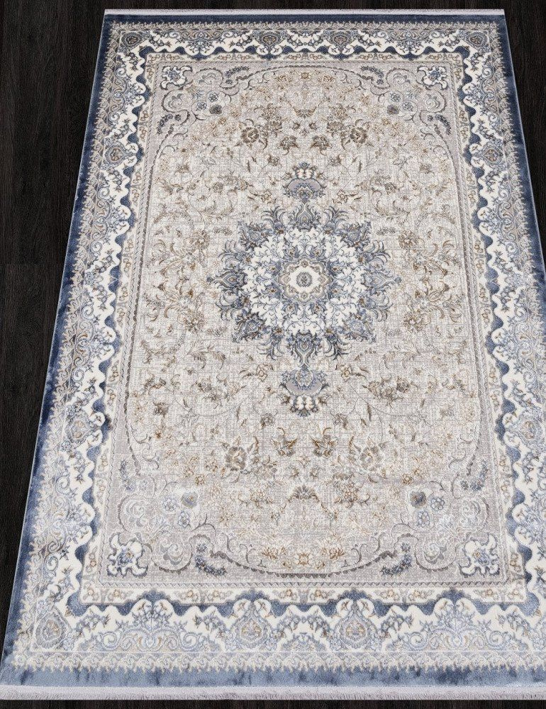 Carpet-Gold Ковер, 1.6 x 2.3 м #1