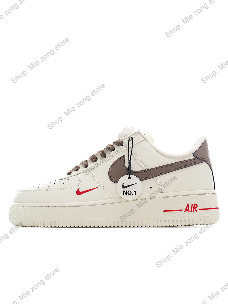 Кроссовки Nike Air Force 1 #1