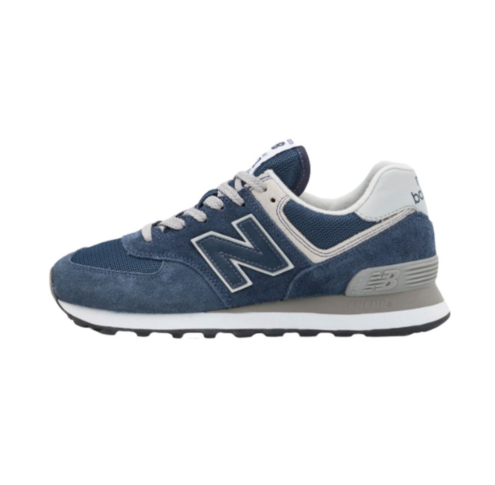 Кроссовки New Balance 574 #1