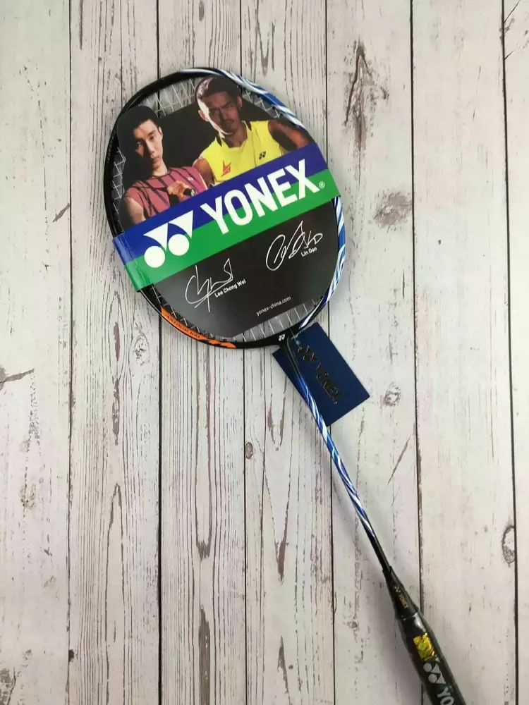 Yonex Ракетка для бадминтона #1