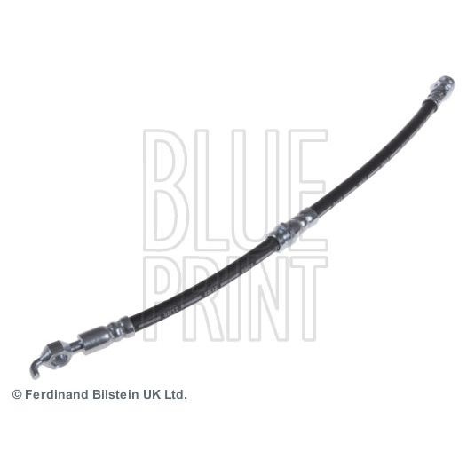 Шланг тормозной для автомобиля Mazda, BLUE PRINT ADM55369 #1