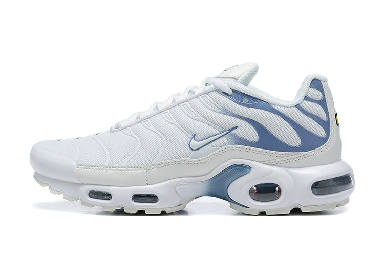 Кроссовки Nike NIKE AIR MAX ST (GS) #1