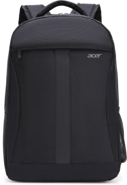 Рюкзак для ноутбука Acer ZL.BAGEE.00J черный #1