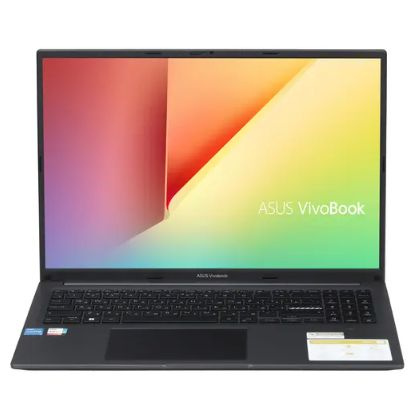 ASUS VivoBook 16 X1605ZA-MB659 Ноутбук 16", Intel Core i5-12500H, RAM 16 ГБ 512 ГБ, Intel Iris Xe Graphics, #1