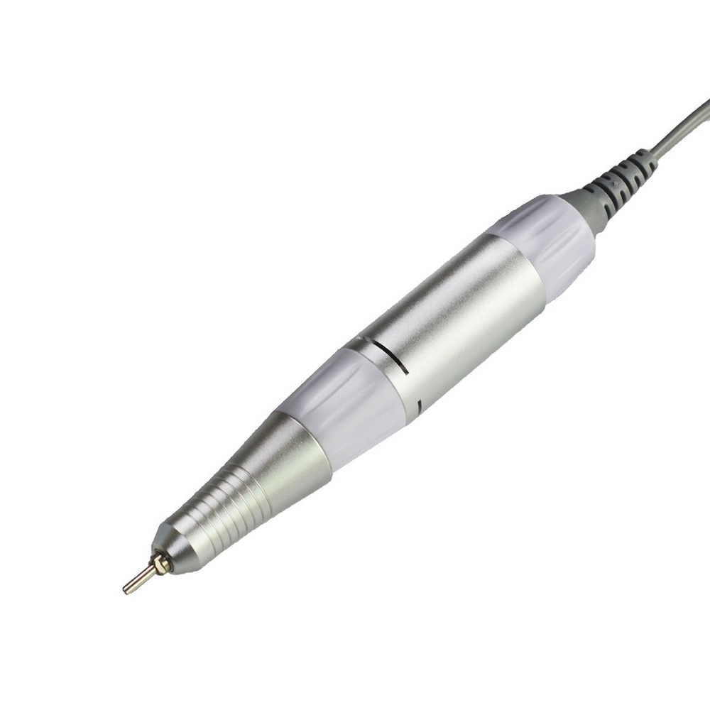 Сменная фрезерная ручка для маникюрного аппарата OngleNail  #1
