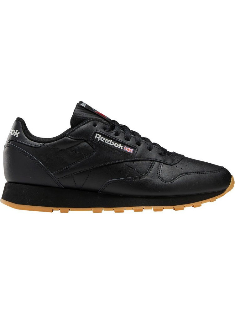 Кроссовки Reebok CLASSIC LEATHER #1