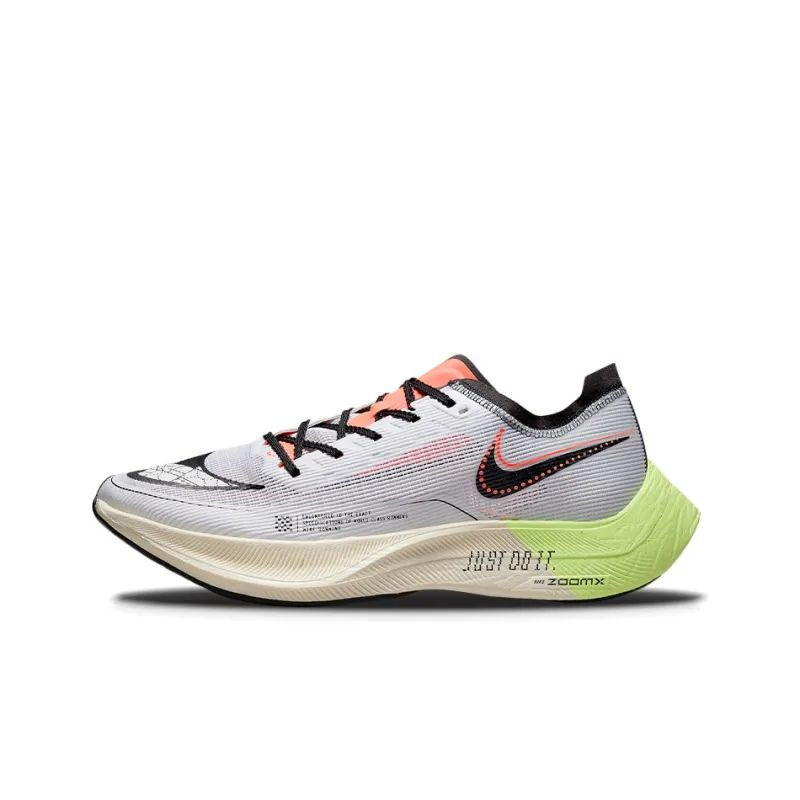 Кроссовки Nike ZoomX Vaporfly Next% 2 #1