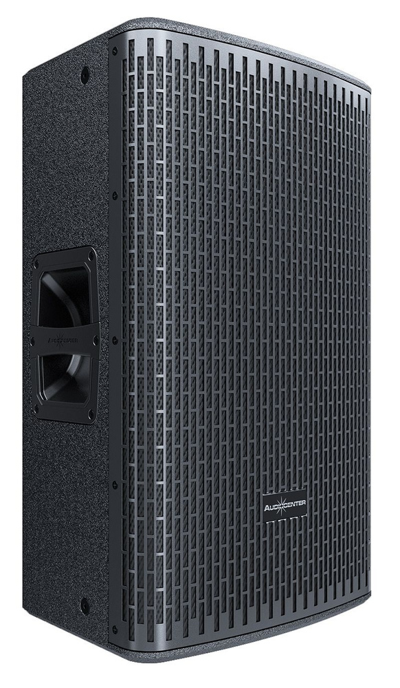 Акустическая система Audiocenter GT512P #1