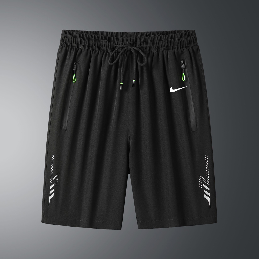 Шорты Nike #1