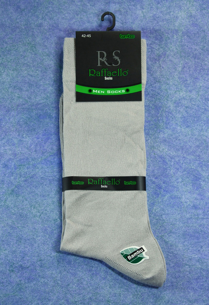 Носки Raffaello Socks, 1 пара #1