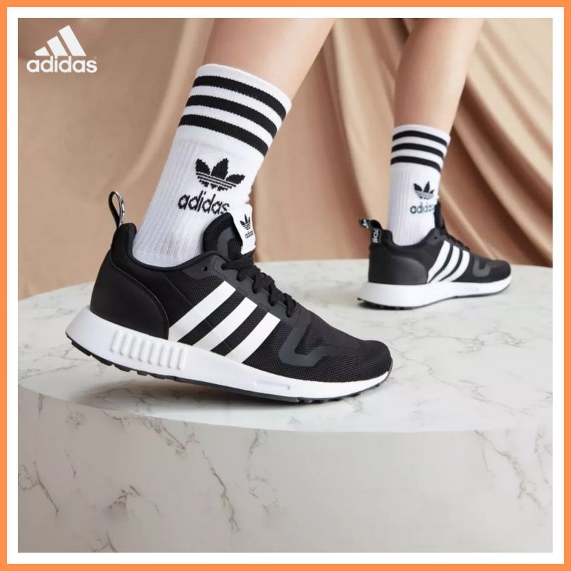 Кроссовки adidas Originals #1