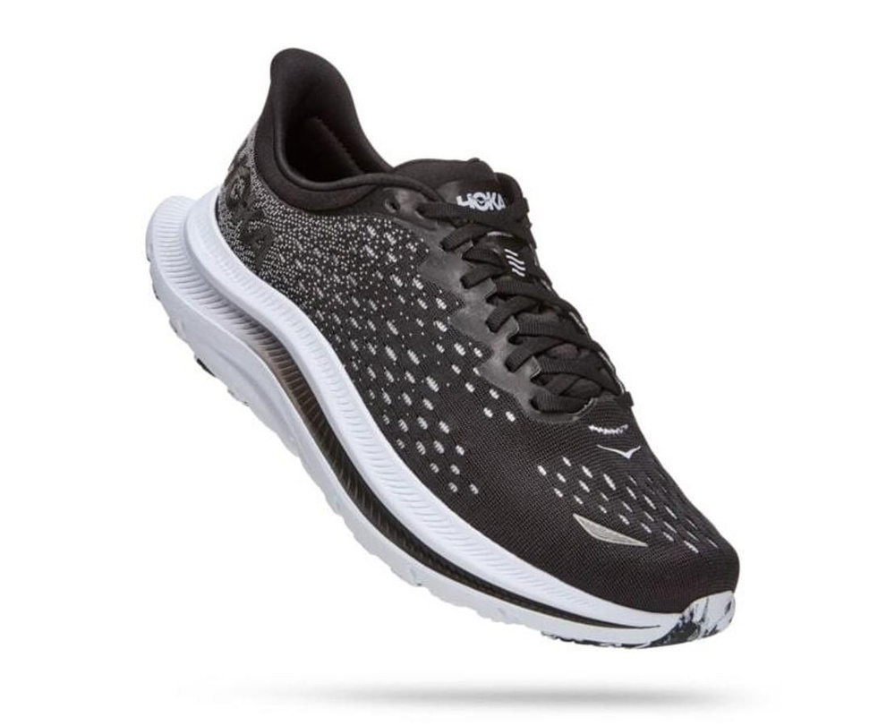 Кроссовки HOKA ONE ONE #1