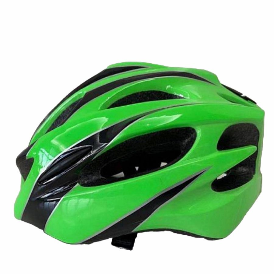 STELS Шлем защитный, размер: 54-61 #1