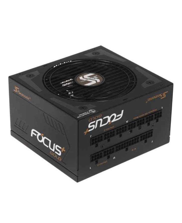 Блок питания 1stplayer ngdp gold 750w. 1stplayer NGDP Gold 1000w. 1stplayer NGDP 750w Black Gold ATX3.0 ha-750ba4