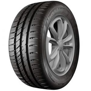 Viatti Strada Asimmetrico (V-130) Шины  летние 215/55  R16 93V #1